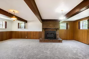6397 Starling Ct, Longmont, CO 80503 - Photo 20