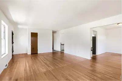 6397 Starling Ct, Longmont, CO 80503 - Photo 8