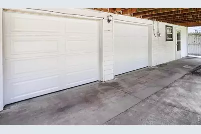 6397 Starling Ct, Longmont, CO 80503 - Photo 26