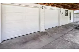 6397 Starling Ct, Longmont, CO 80503 - Photo 26