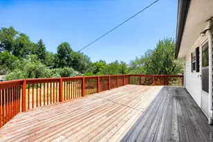 6397 Starling Ct, Longmont, CO 80503 - Photo 14