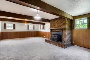 6397 Starling Ct, Longmont, CO 80503 - Photo 22