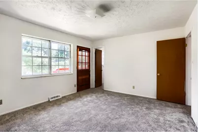 6397 Starling Ct, Longmont, CO 80503 - Photo 18