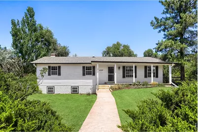 6397 Starling Ct, Longmont, CO 80503 - Photo 1