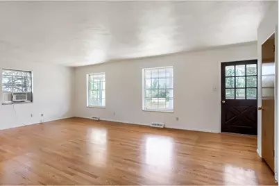 6397 Starling Ct, Longmont, CO 80503 - Photo 6