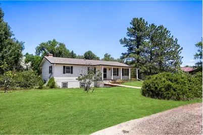 6397 Starling Ct, Longmont, CO 80503 - Photo 6