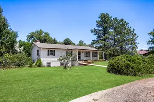 6397 Starling Ct, Longmont, CO 80503 - Photo 6