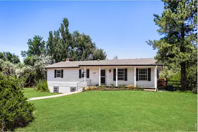 6397 Starling Ct, Longmont, CO 80503 - Photo 4