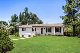 6397 Starling Ct, Longmont, CO 80503 - Photo 4