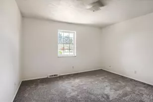 6397 Starling Ct, Longmont, CO 80503 - Photo 16