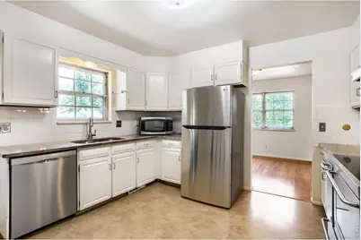 6397 Starling Ct, Longmont, CO 80503 - Photo 10