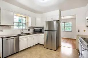 6397 Starling Ct, Longmont, CO 80503 - Photo 10
