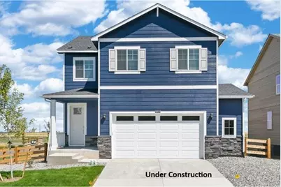 866 Trumpet Ln, Windsor, CO 80550 - Photo 1