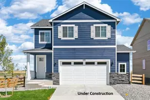 866 Trumpet Ln, Windsor, CO 80550 - Photo 1