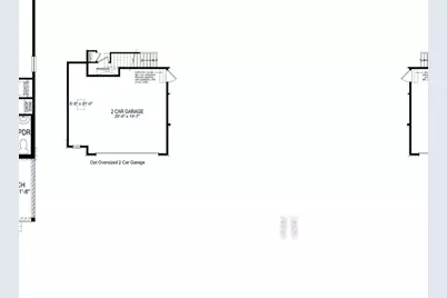 866 Trumpet Ln, Windsor, CO 80550 - Photo 22