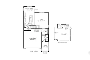 866 Trumpet Ln, Windsor, CO 80550 - Photo 22
