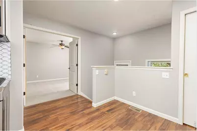203 E Colorado Ave, Berthoud, CO 80513 - Photo 12