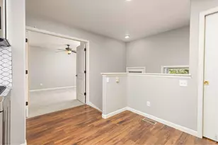 203 E Colorado Ave, Berthoud, CO 80513 - Photo 12