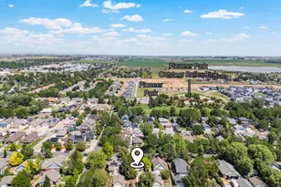 203 E Colorado Ave, Berthoud, CO 80513 - Photo 32