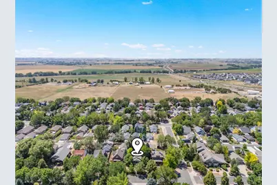 203 E Colorado Ave, Berthoud, CO 80513 - Photo 34