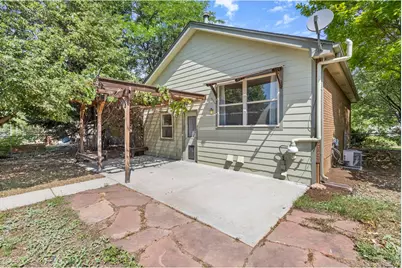 203 E Colorado Ave, Berthoud, CO 80513 - Photo 24