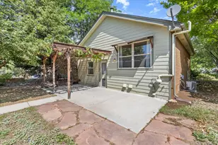 203 E Colorado Ave, Berthoud, CO 80513 - Photo 24
