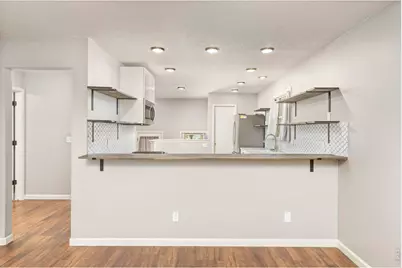 203 E Colorado Ave, Berthoud, CO 80513 - Photo 8