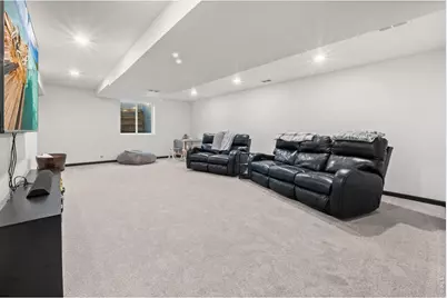 309 Glacier Ave, Brush, CO 80723 - Photo 34