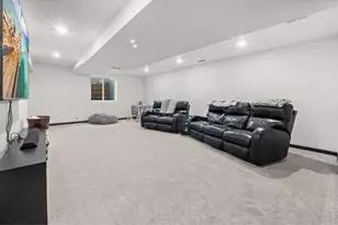 309 Glacier Ave, Brush, CO 80723 - Photo 34