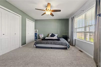 309 Glacier Ave, Brush, CO 80723 - Photo 18