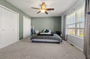 309 Glacier Ave, Brush, CO 80723 - Photo 18