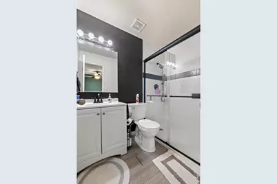 309 Glacier Ave, Brush, CO 80723 - Photo 22