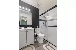309 Glacier Ave, Brush, CO 80723 - Photo 22