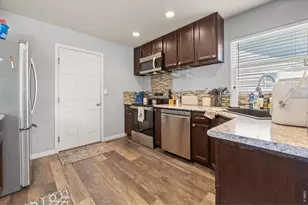 309 Glacier Ave, Brush, CO 80723 - Photo 14
