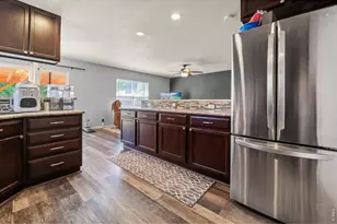 309 Glacier Ave, Brush, CO 80723 - Photo 16