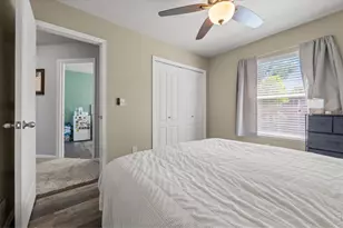 309 Glacier Ave, Brush, CO 80723 - Photo 24