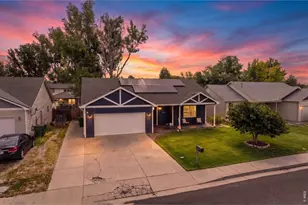309 Glacier Ave, Brush, CO 80723 - Photo 2