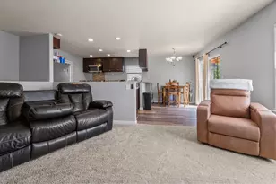 309 Glacier Ave, Brush, CO 80723 - Photo 8