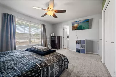 309 Glacier Ave, Brush, CO 80723 - Photo 20
