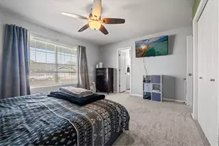 309 Glacier Ave, Brush, CO 80723 - Photo 20