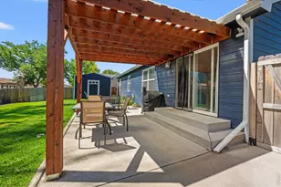 309 Glacier Ave, Brush, CO 80723 - Photo 42