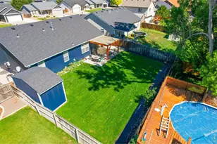 309 Glacier Ave, Brush, CO 80723 - Photo 40