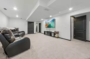 309 Glacier Ave, Brush, CO 80723 - Photo 32