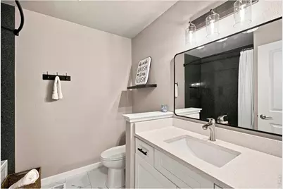 2431 Sunstone Dr, Fort Collins, CO 80525 - Photo 18