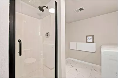 2431 Sunstone Dr, Fort Collins, CO 80525 - Photo 32