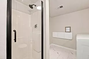 2431 Sunstone Dr, Fort Collins, CO 80525 - Photo 32