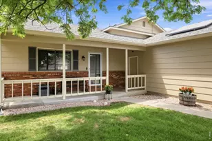 2431 Sunstone Dr, Fort Collins, CO 80525 - Photo 4