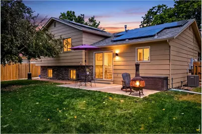 2431 Sunstone Dr, Fort Collins, CO 80525 - Photo 36