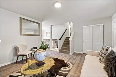 2431 Sunstone Dr, Fort Collins, CO 80525 - Photo 8