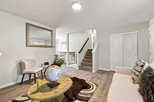 2431 Sunstone Dr, Fort Collins, CO 80525 - Photo 8